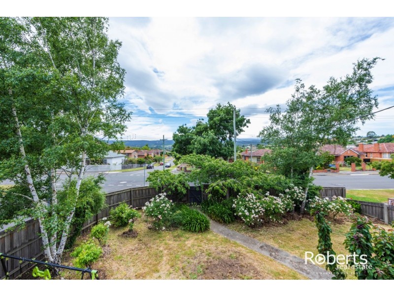 162 Abbott St, Newstead TAS 7250