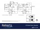 162 Abbott St, Newstead TAS 7250 Floorplan