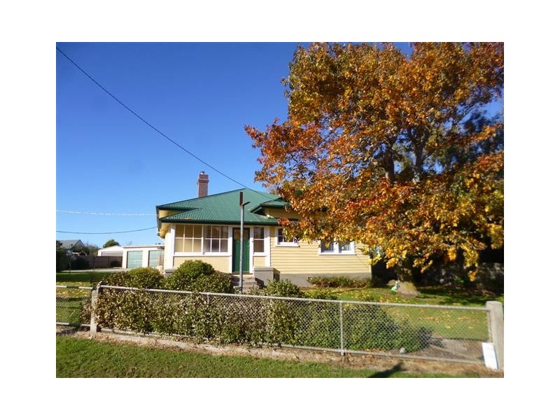 47 Meander Valley Road, Carrick TAS 7291