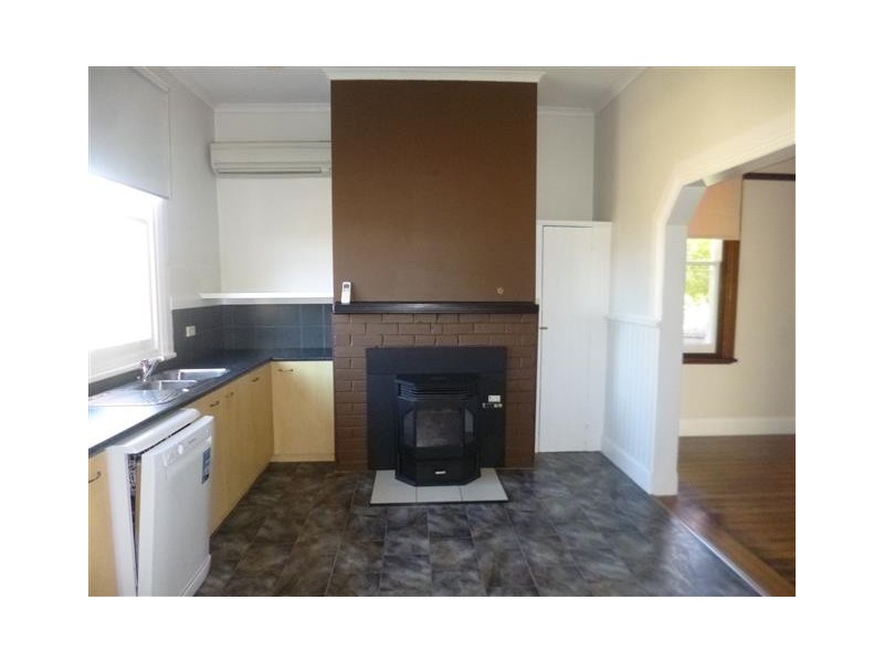 47 Meander Valley Road, Carrick TAS 7291