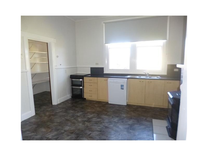 47 Meander Valley Road, Carrick TAS 7291