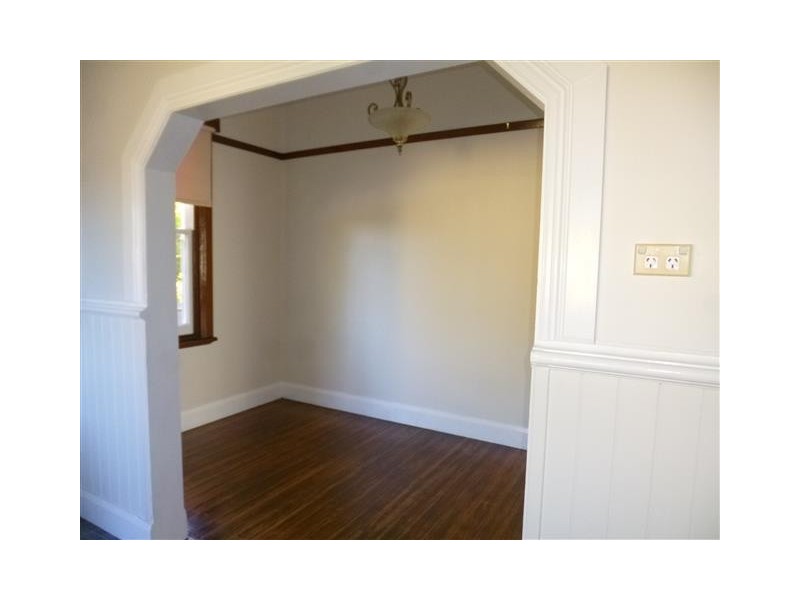 47 Meander Valley Road, Carrick TAS 7291