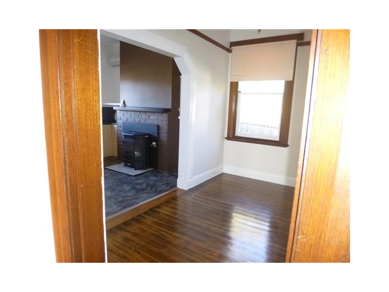 47 Meander Valley Road, Carrick TAS 7291