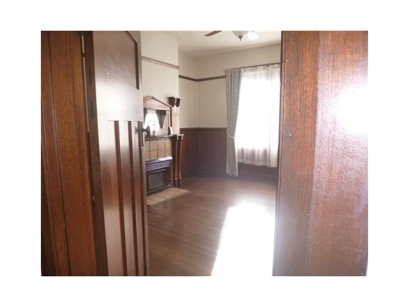 47 Meander Valley Road, Carrick TAS 7291