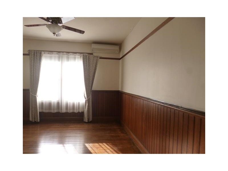 47 Meander Valley Road, Carrick TAS 7291