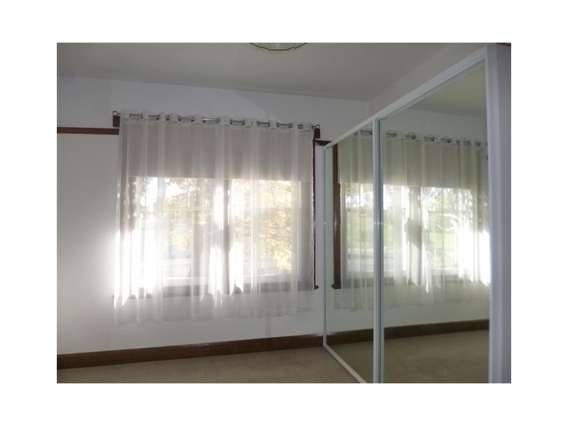 47 Meander Valley Road, Carrick TAS 7291