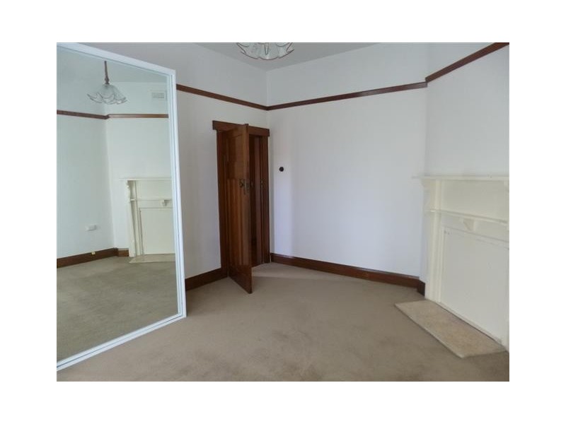 47 Meander Valley Road, Carrick TAS 7291