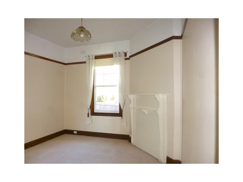 47 Meander Valley Road, Carrick TAS 7291