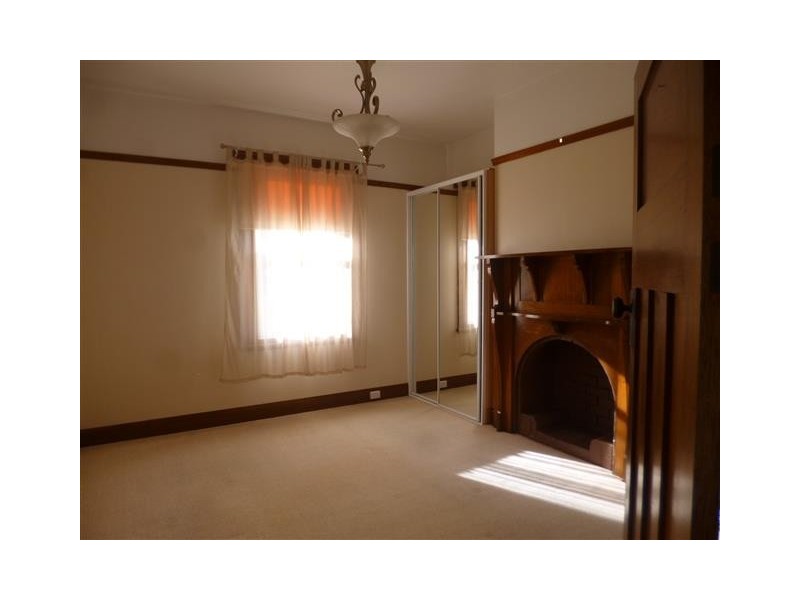 47 Meander Valley Road, Carrick TAS 7291