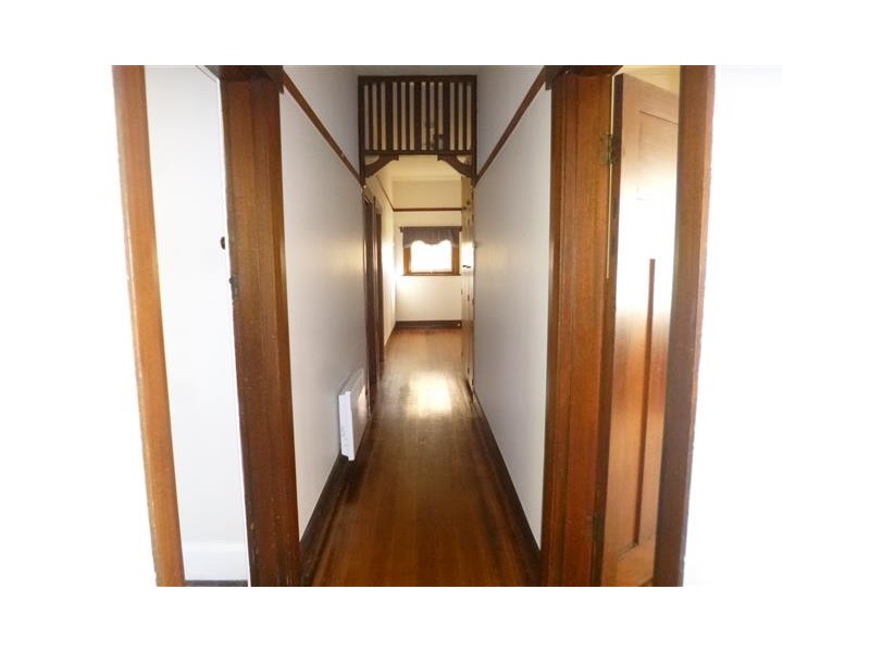 47 Meander Valley Road, Carrick TAS 7291