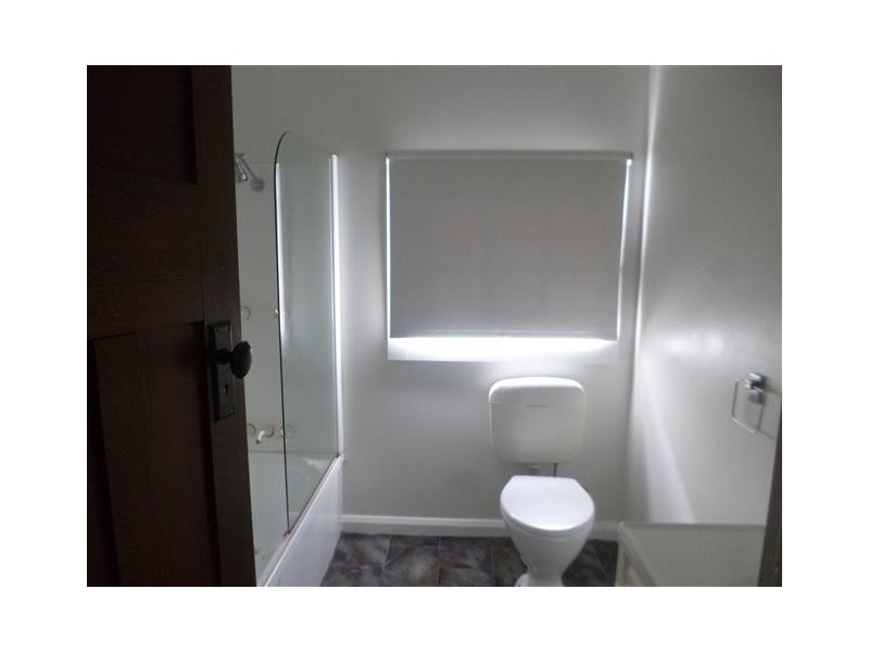 47 Meander Valley Road, Carrick TAS 7291