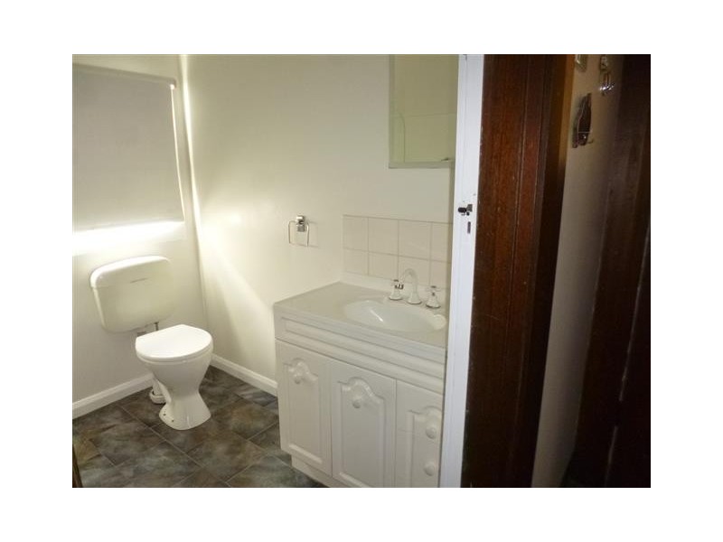 47 Meander Valley Road, Carrick TAS 7291