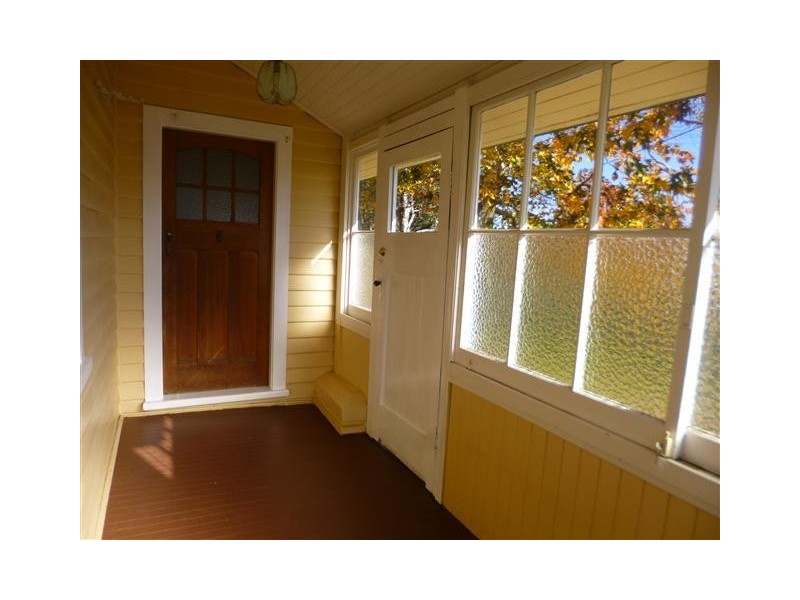 47 Meander Valley Road, Carrick TAS 7291