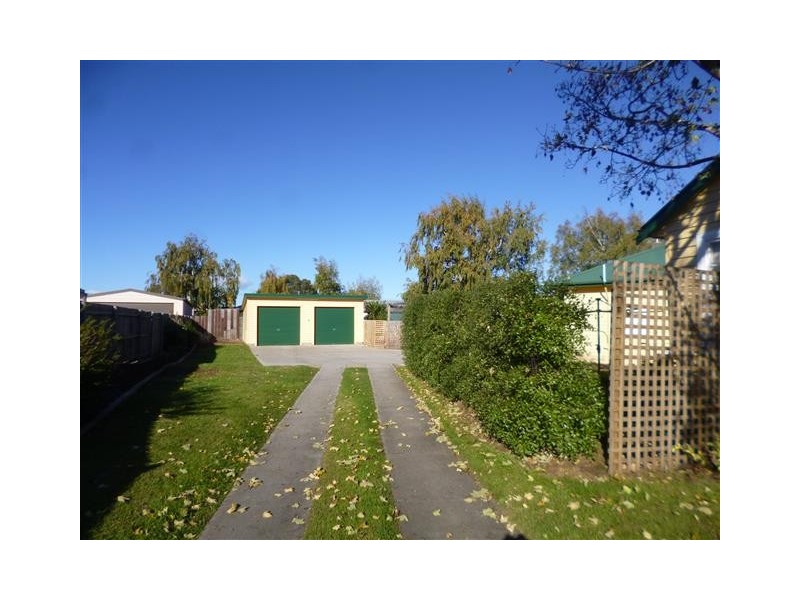 47 Meander Valley Road, Carrick TAS 7291