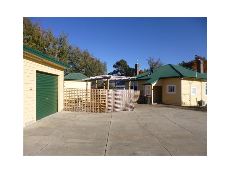 47 Meander Valley Road, Carrick TAS 7291