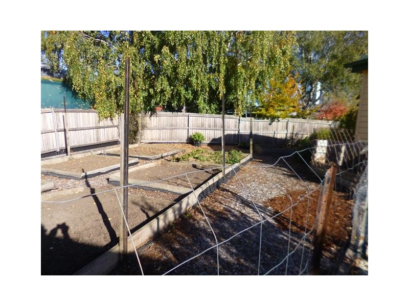 47 Meander Valley Road, Carrick TAS 7291