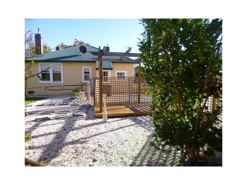 47 Meander Valley Road, Carrick TAS 7291