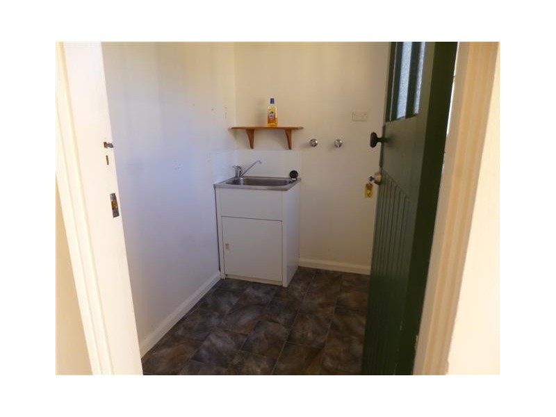 47 Meander Valley Road, Carrick TAS 7291