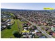 2/104 Franmaree Rd, Newnham TAS 7248