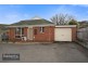 2/104 Franmaree Rd, Newnham TAS 7248