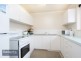 2/104 Franmaree Rd, Newnham TAS 7248