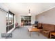 2/104 Franmaree Rd, Newnham TAS 7248