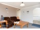 2/104 Franmaree Rd, Newnham TAS 7248