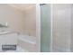 2/104 Franmaree Rd, Newnham TAS 7248