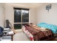 2/104 Franmaree Rd, Newnham TAS 7248