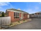 2/104 Franmaree Rd, Newnham TAS 7248