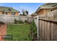 2/104 Franmaree Rd, Newnham TAS 7248
