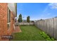 2/104 Franmaree Rd, Newnham TAS 7248