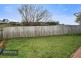 2/104 Franmaree Rd, Newnham TAS 7248