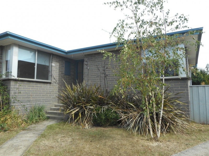 4 Currie Place, Ravenswood TAS 7250
