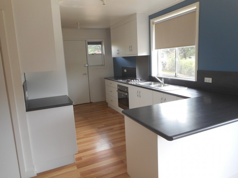 4 Currie Place, Ravenswood TAS 7250