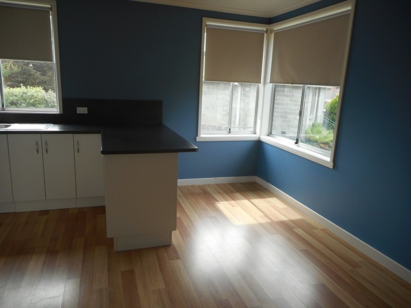 4 Currie Place, Ravenswood TAS 7250