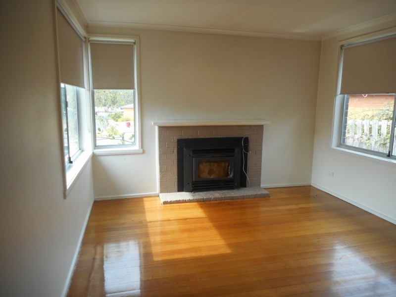 4 Currie Place, Ravenswood TAS 7250