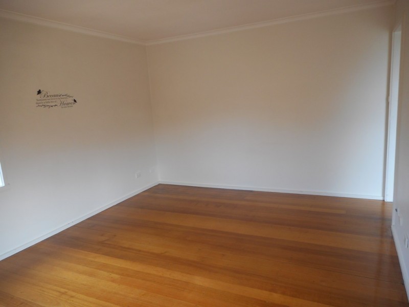 4 Currie Place, Ravenswood TAS 7250