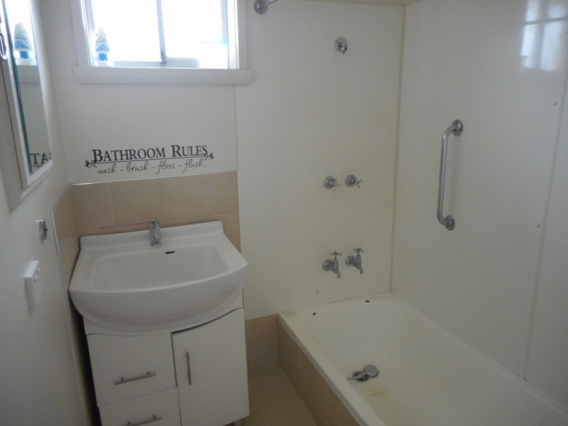 4 Currie Place, Ravenswood TAS 7250