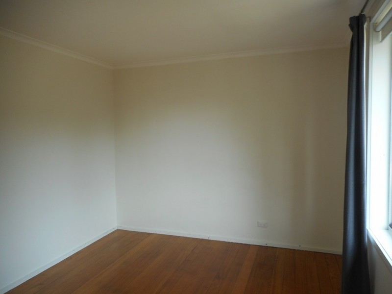 4 Currie Place, Ravenswood TAS 7250