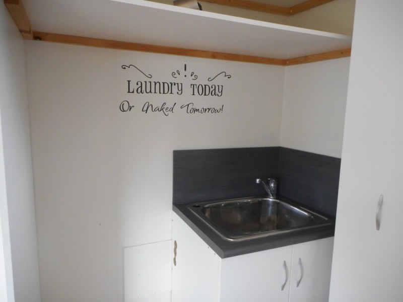 4 Currie Place, Ravenswood TAS 7250