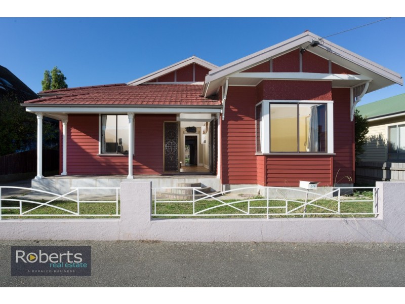 27 Lytton St, Invermay TAS 7248