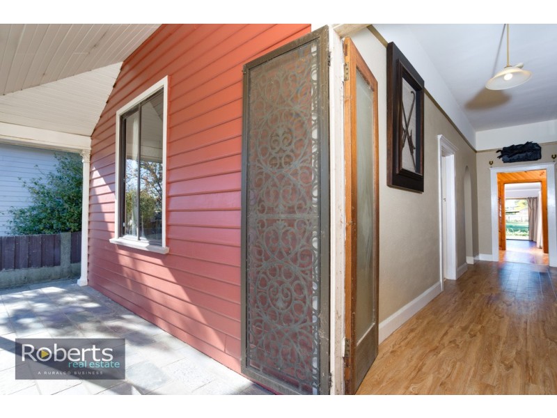 27 Lytton St, Invermay TAS 7248