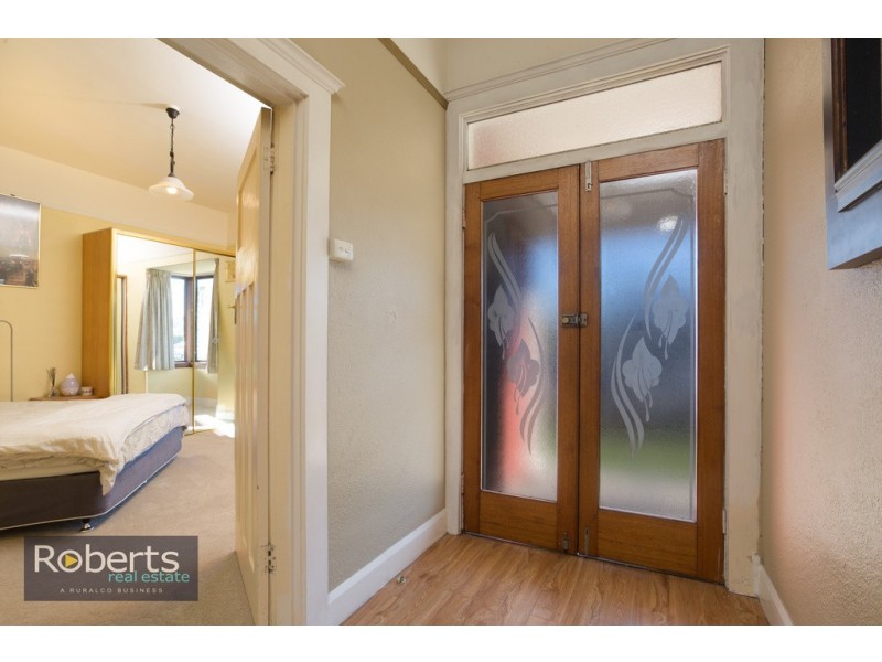 27 Lytton St, Invermay TAS 7248