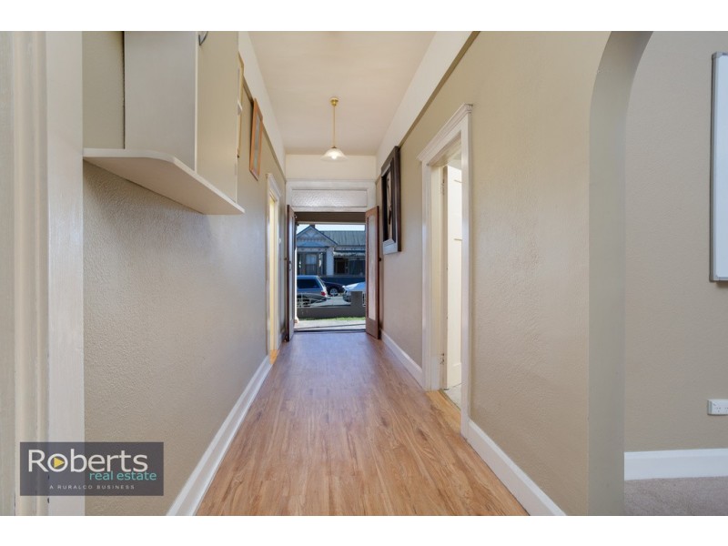 27 Lytton St, Invermay TAS 7248