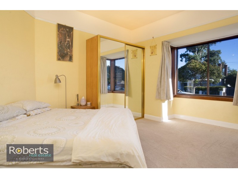 27 Lytton St, Invermay TAS 7248