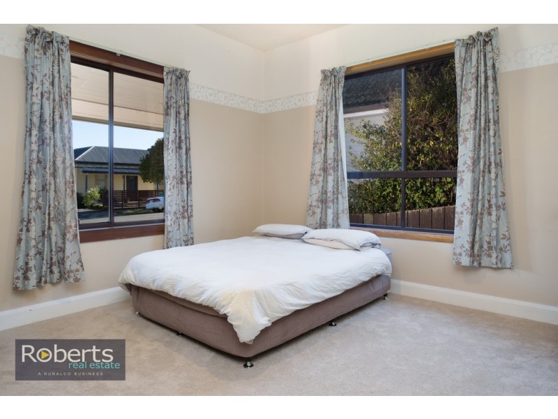 27 Lytton St, Invermay TAS 7248