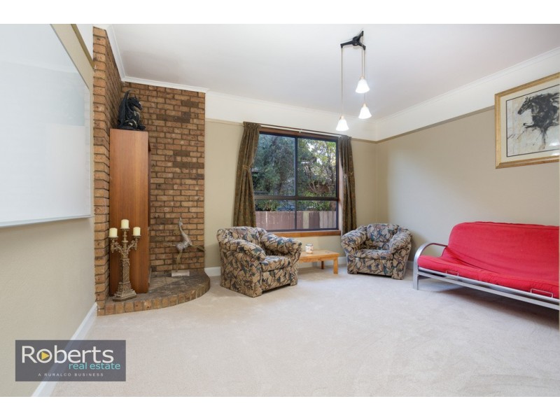 27 Lytton St, Invermay TAS 7248