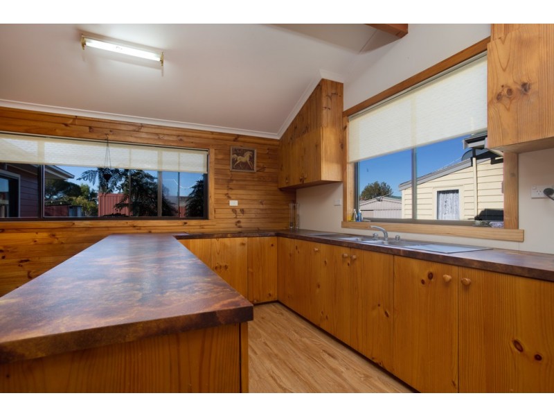 27 Lytton St, Invermay TAS 7248
