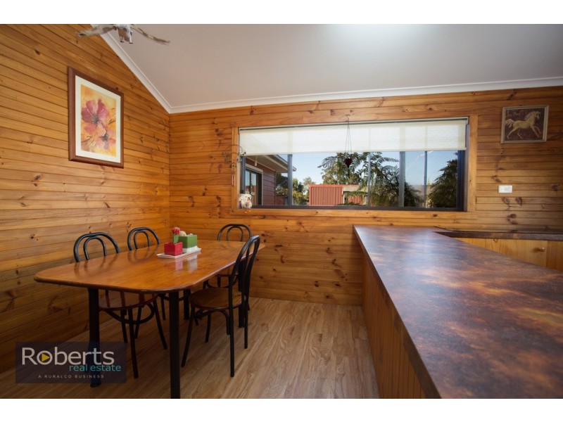 27 Lytton St, Invermay TAS 7248